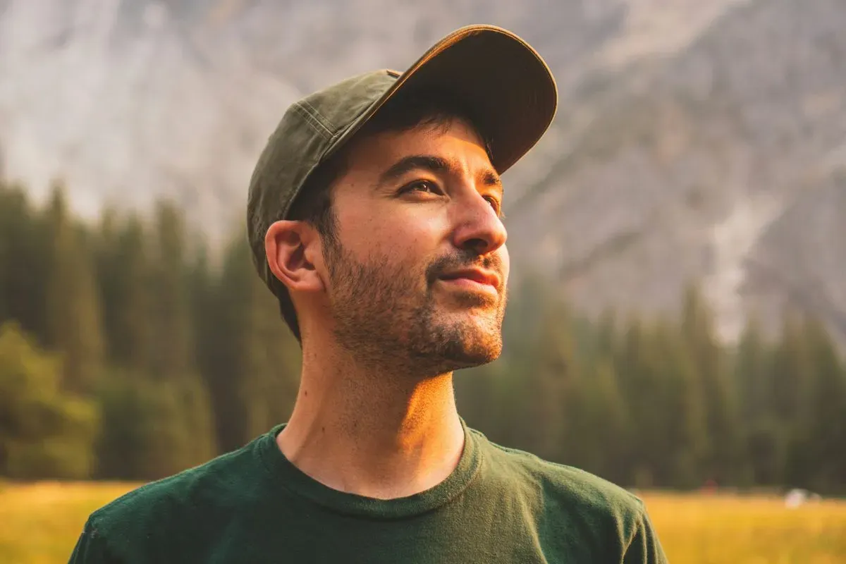 At Wholeness Health and Well-Being, our in-clinic blood testing services are designed to be simple, fast, and stress-free. 