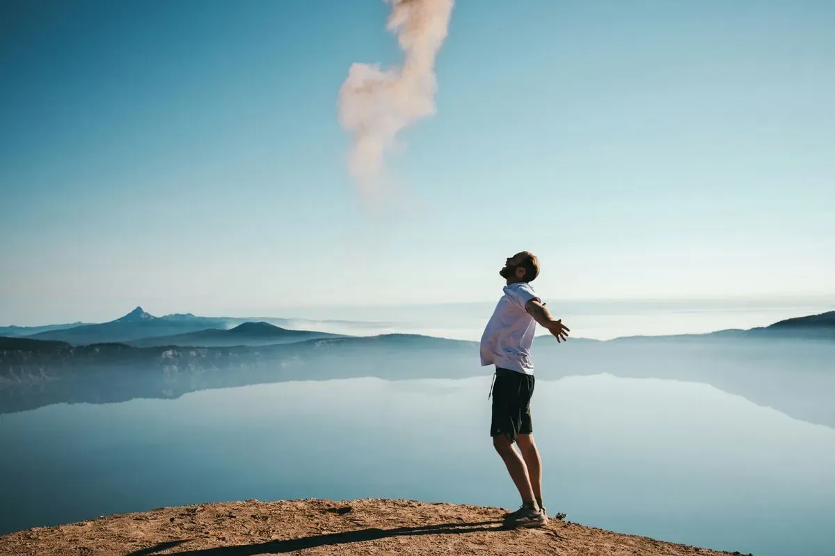 Testosterone Replacement Therapy (TRT) to treat testosterone deficiency in men in South Wales