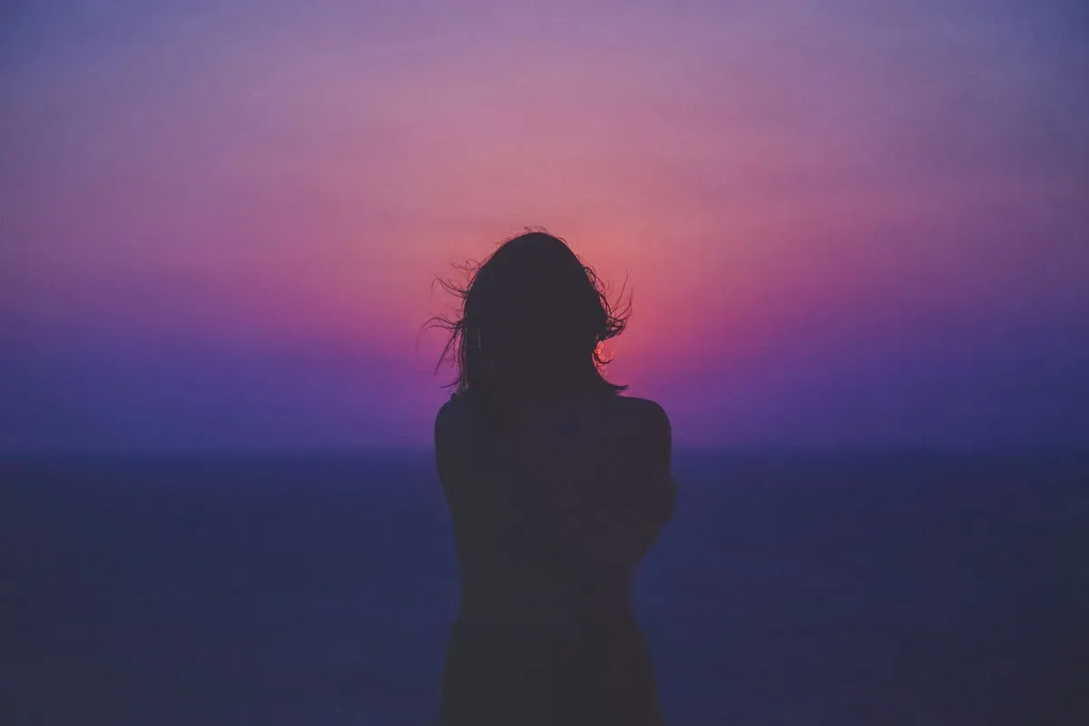 menopause and perimenopause treatments