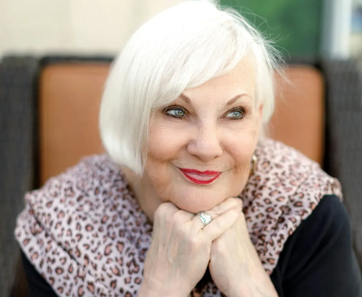 Our approach integrates Longevity Medicine for menopause treatments in Blaenau Gwent