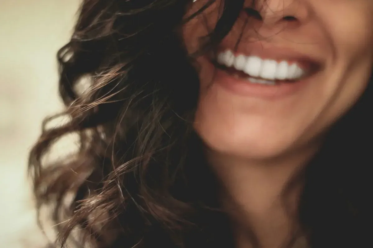 What does Polynucleotide skin rejuvenation treatment do?