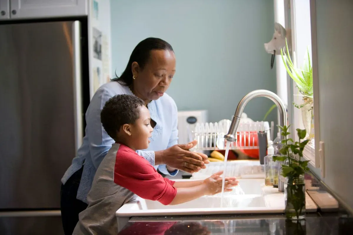 At Wholeness Health and Well-Being, we pride ourselves on our commitment to personalised care and holistic solutions in Bristol