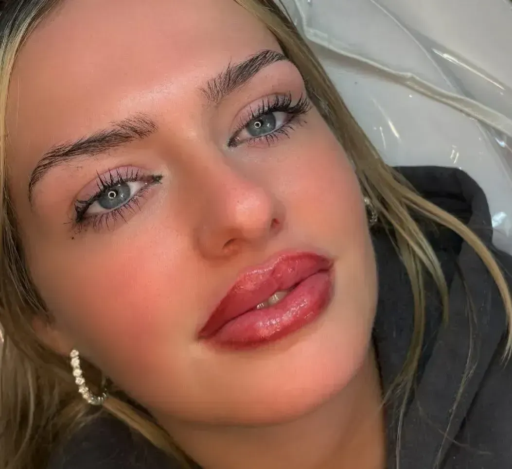Makeup Services