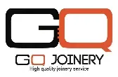 GQJOINERY logo