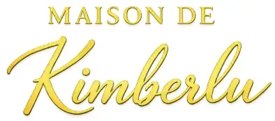 Maison De Kimberlu logo