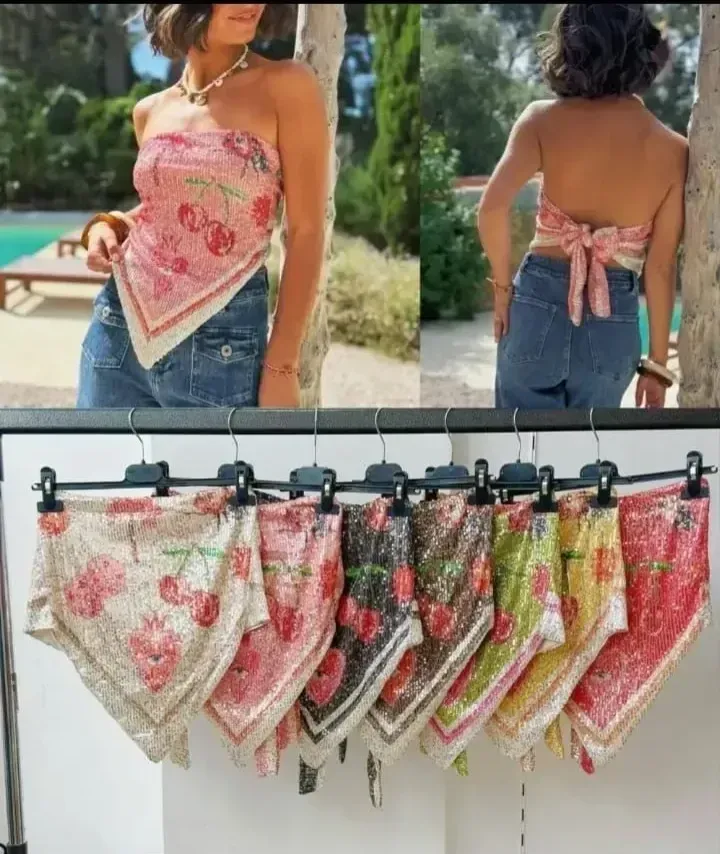 Why Shop with us Image