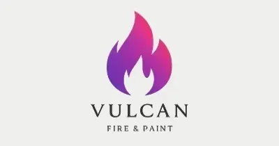 Fire Protection image background image
