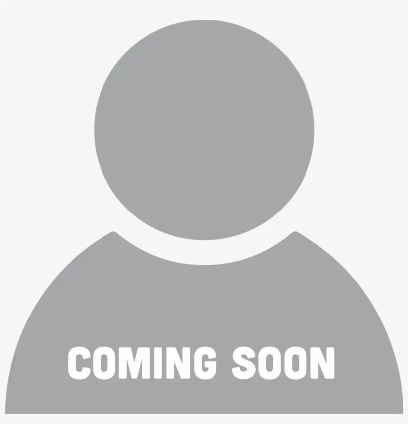 Descriptive text for the image