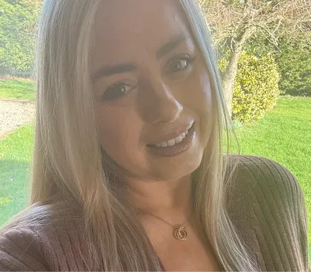 Descriptive text for the image