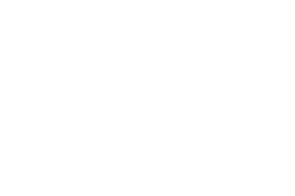 Kent Safeguarding and Attendance Forum logo