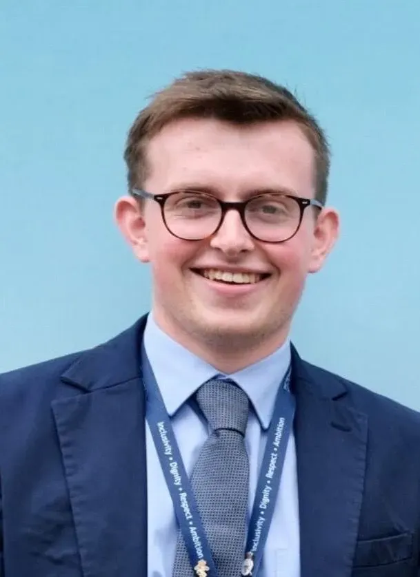 Descriptive text for the image