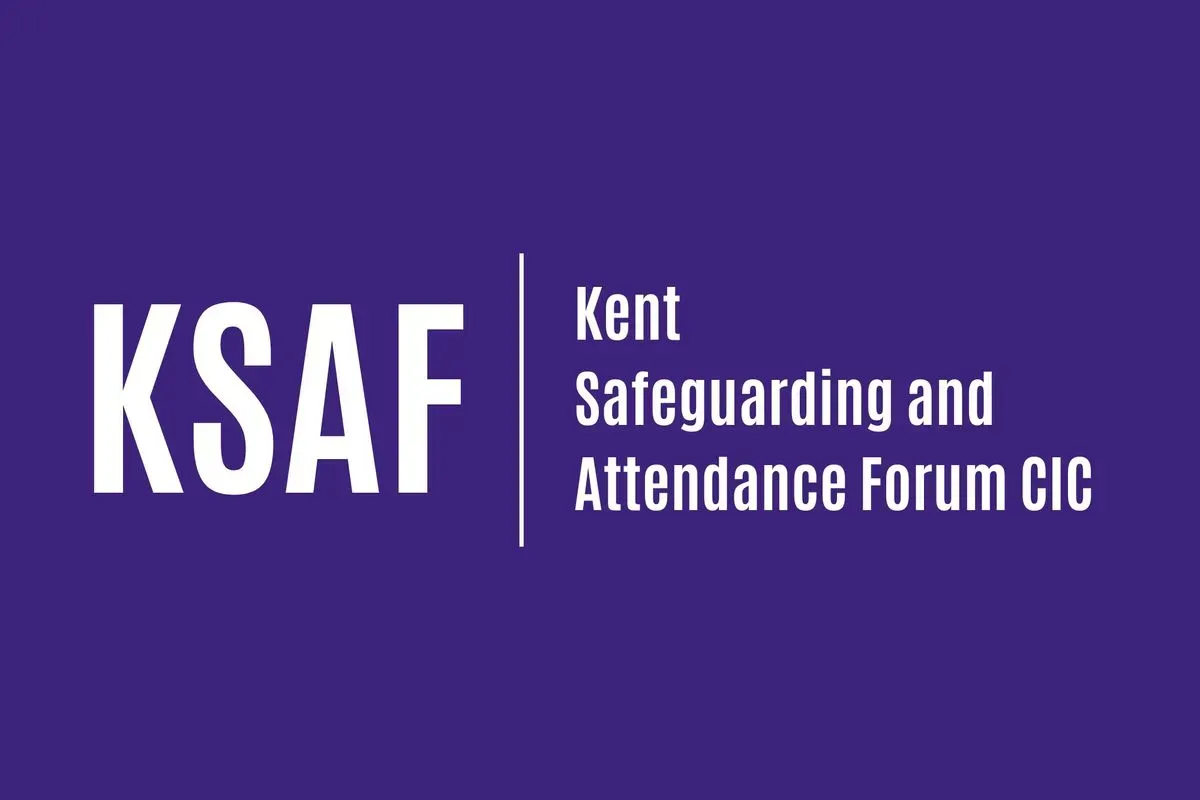 Kent Safeguarding and Attendance Forum | Professional Networking