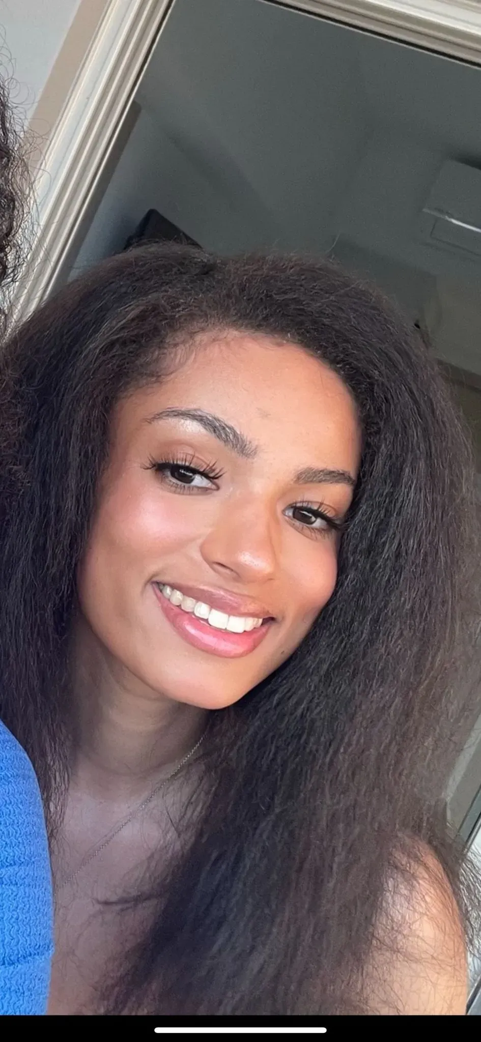 Descriptive text for the image