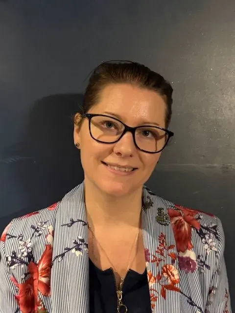 Descriptive text for the image