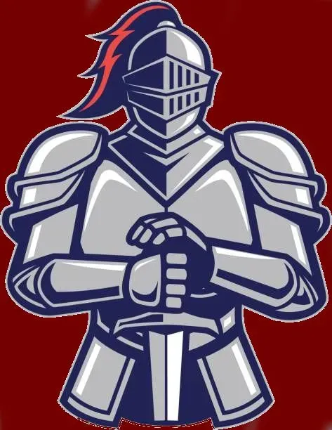 Noble Auto Locksmith logo