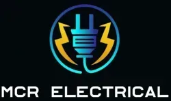 Mcr Electrical 