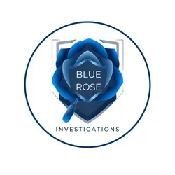 Blue Rose Investigations