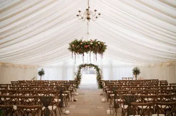 8224316431966-026qzclbkj0tlryth827ip-Screenshot-2026-04-08-222539 collection background image