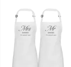 8224316543570-0f1vqkg62qoyq7v0wxlhr-Screenshot-2026-04-08-222356 thumbnail image