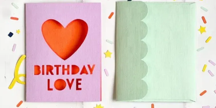 8228729421281-57ozocqkhaefw9nq2725xc-bday-card thumbnail image