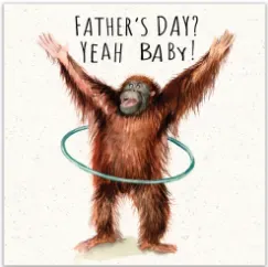 8228729441227-gf4rrurd5em5n3as3dpqke-fathers-day thumbnail image