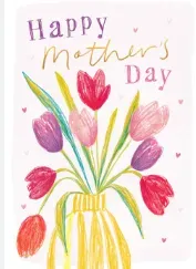 8228729459181-q2yex7b6rabklswgdpzql-mothers-day thumbnail image