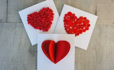 8228729478311-xn0ge1n0bgc46wy20ur7w-valentines thumbnail image