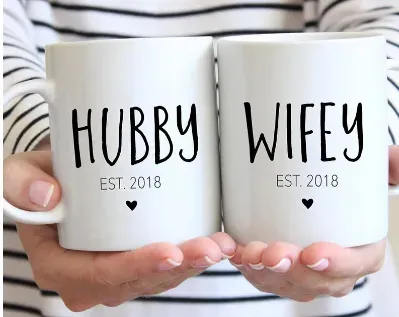 8228730655898-27ir2qmg9gq0omkorf213g-Mug collection background image