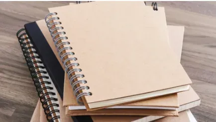 8228731009353-m4c0fcpd2h6uj6cykj94i-Notebook collection background image