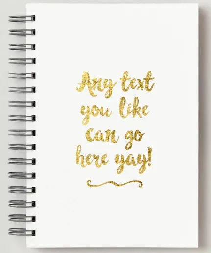 8228731079380-ycqr7ed9zim61yf19h0ptn-personalised-notebook thumbnail image