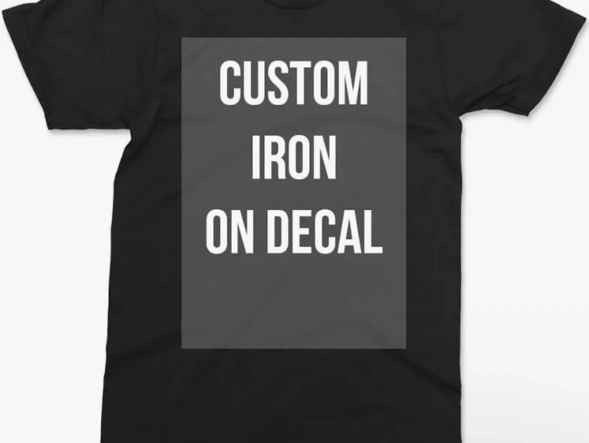 IMG-6550 collection background image