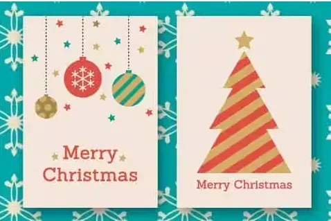 Screenshot 2025-10-31 232451 thumbnail image