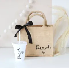 bag n bottle collection background image