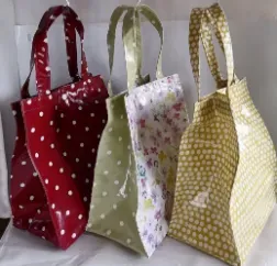 np b collection background image