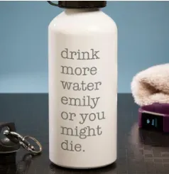 water bottle thumbnail image