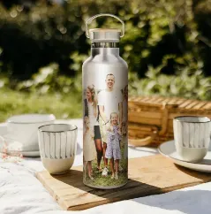 water mobottle collection background image