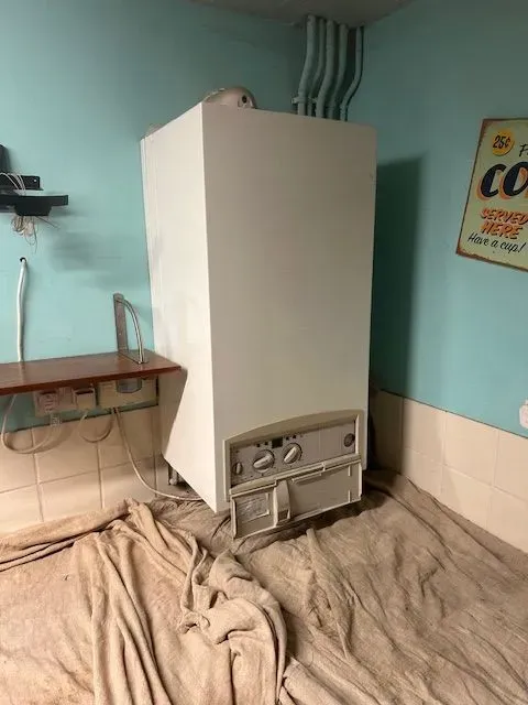 Descriptive text for the image