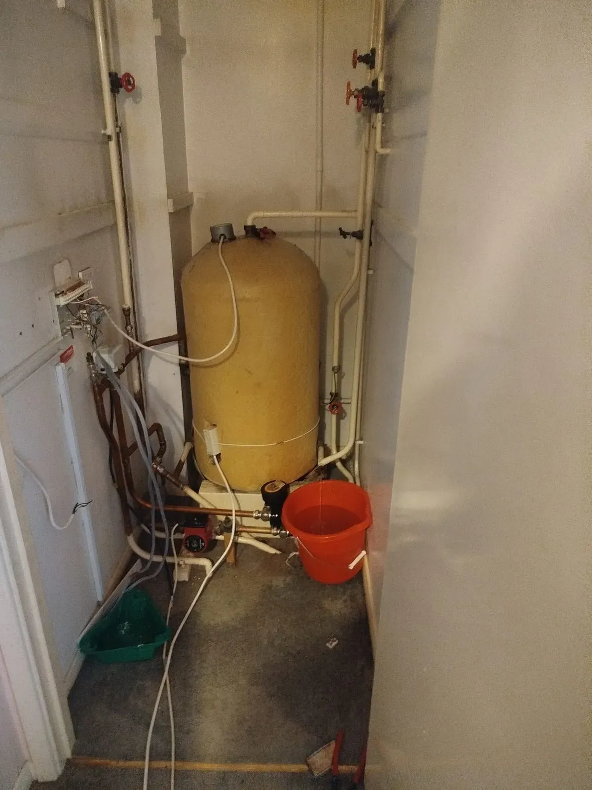 Gallery image 6