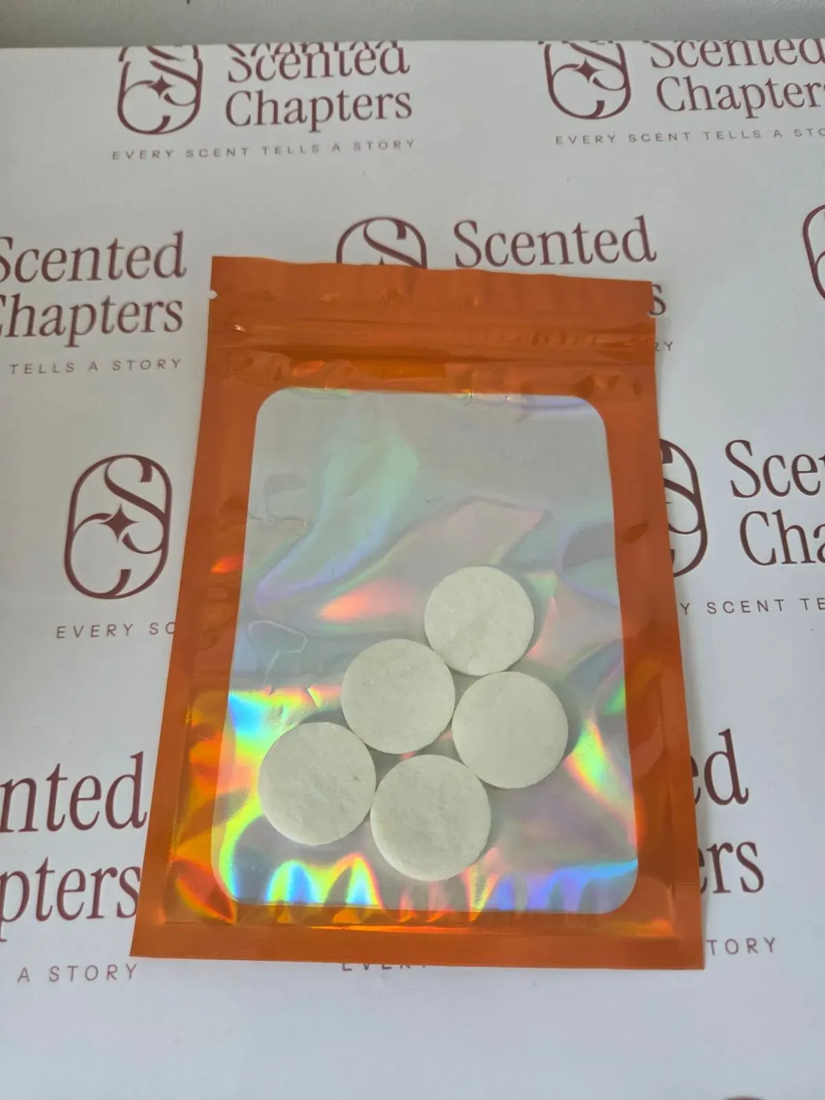 8214748191478-nwqlaatkleofdltxliljw-d98840da-839a-4cd1-8d68-d6fafdcb4ae1 thumbnail image