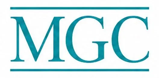 Mayfair Global Capital logo
