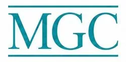 Mayfair Global Capital