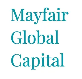 Mayfair Global Capital logo