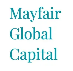 Mayfair Global Capital