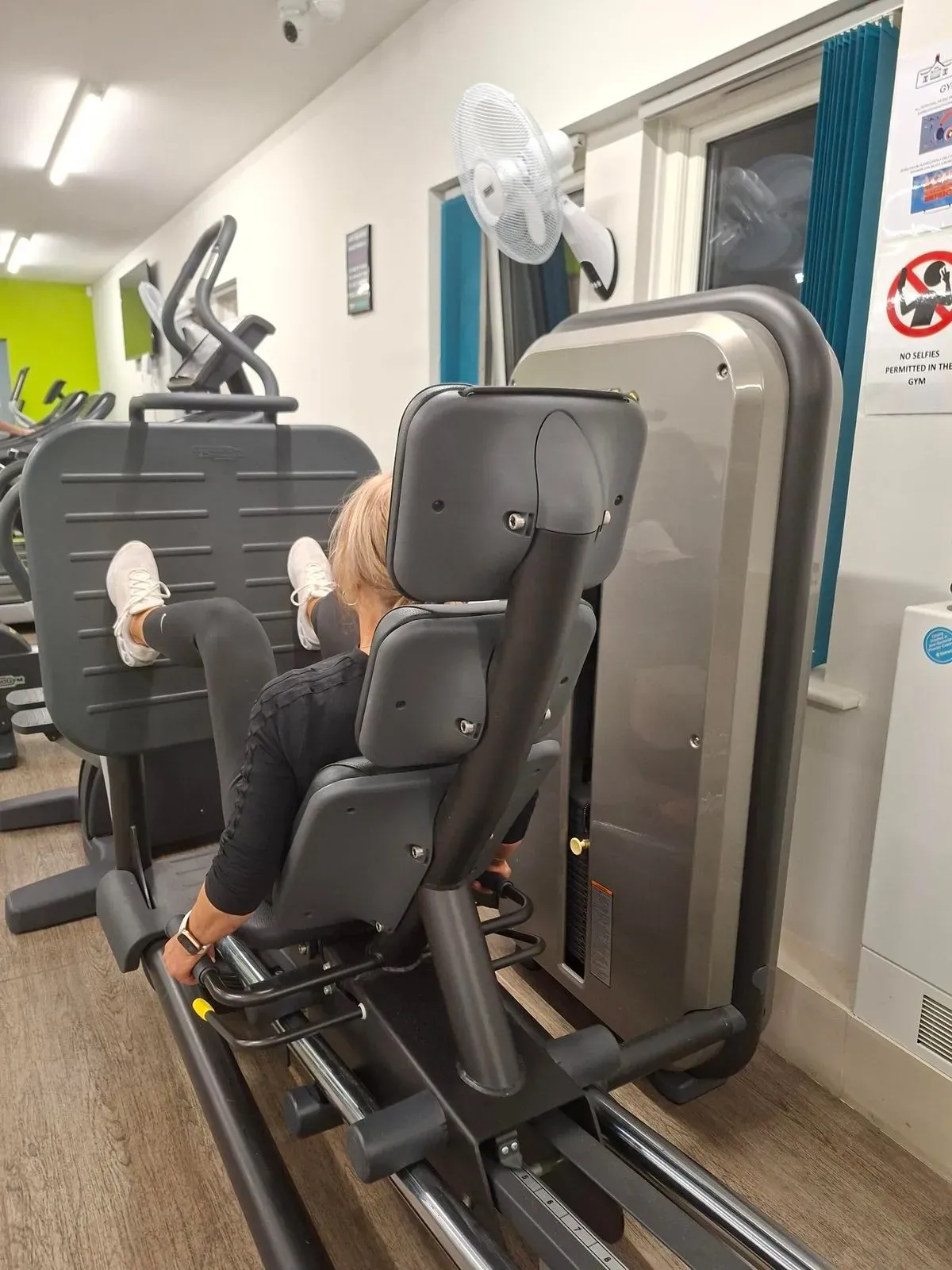 Descriptive text for the image