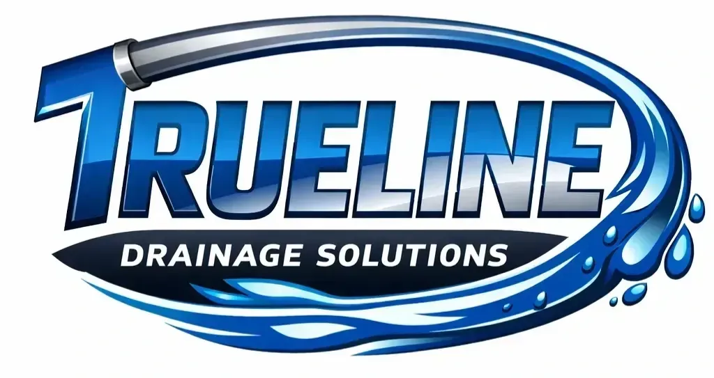Trueline Drainage Solutions Limited logo