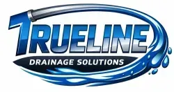 Trueline Drainage Solutions Limited