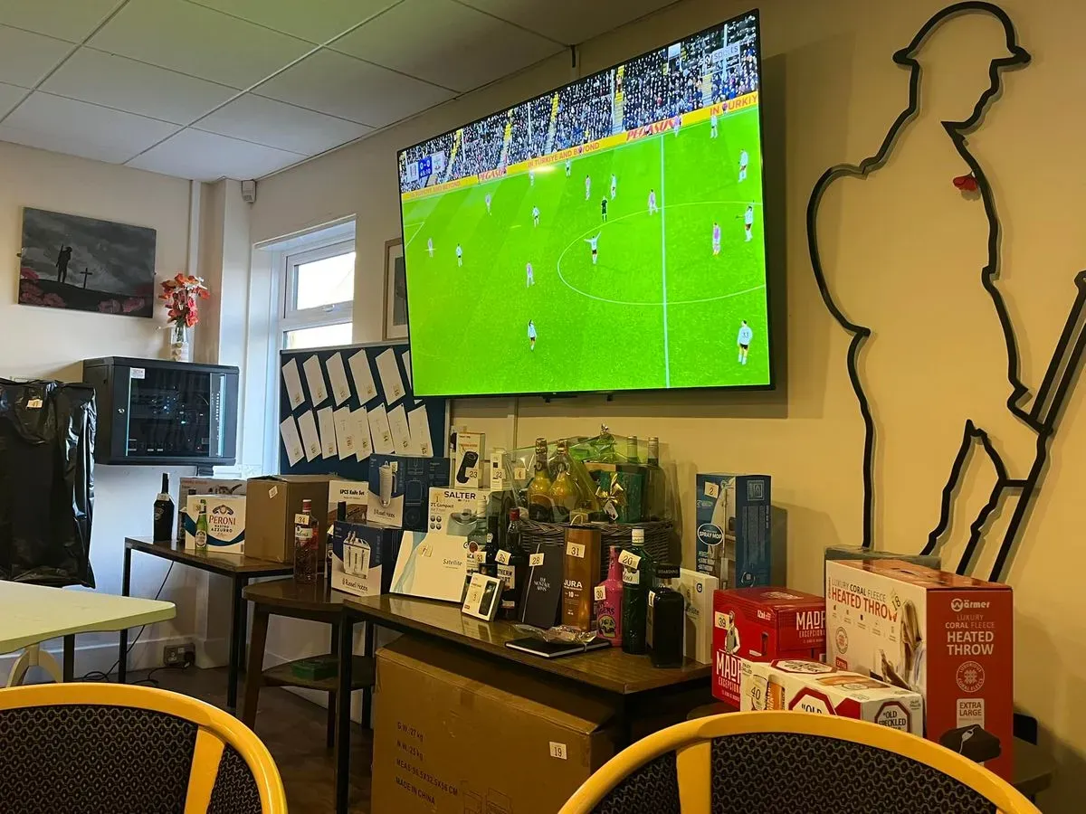 Descriptive text for the image