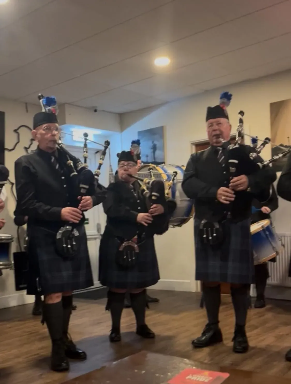 Descriptive text for the image