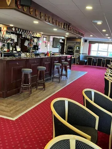 Descriptive text for the image