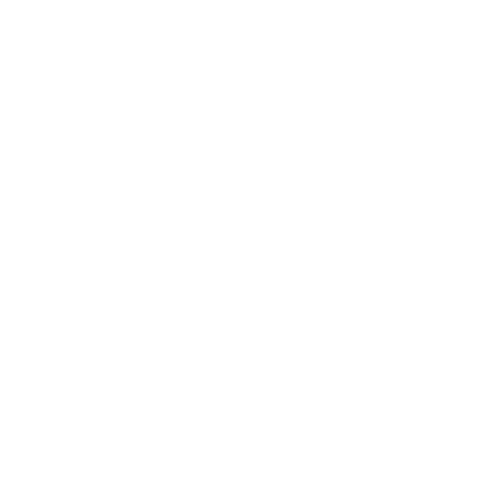 Descriptive text for the image